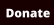 Donate