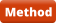 Method