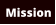 Mission