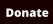 Donate