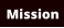 Mission