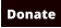 Donate