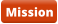 Mission