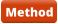 Method