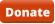 Donate