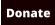Donate