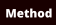 Method
