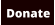 Donate