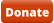 Donate