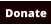 Donate