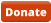 Donate