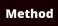 Method