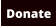 Donate