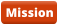 Mission