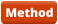 Method