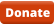 Donate